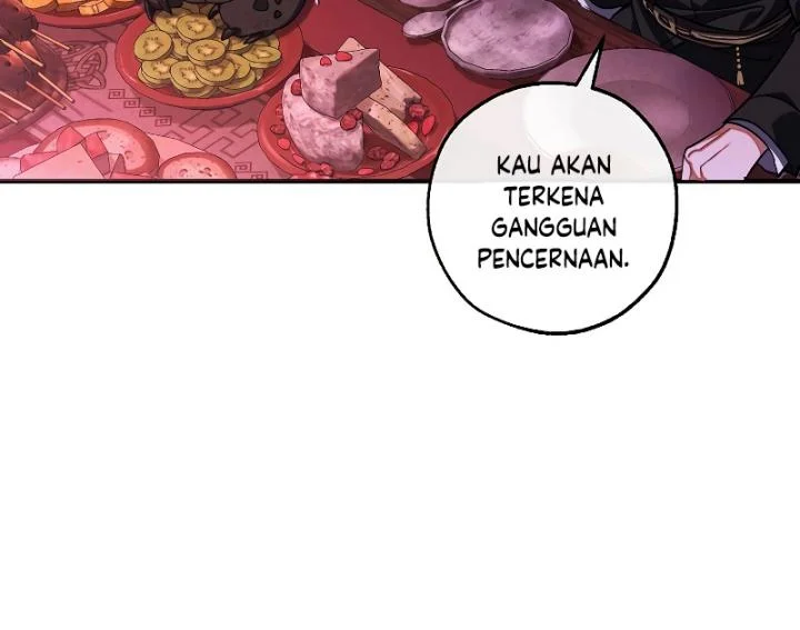 Halaman 120