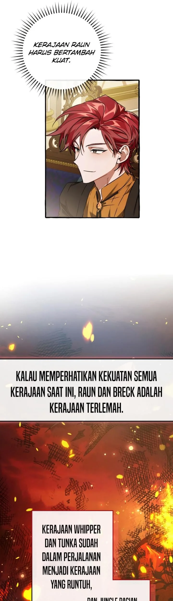 Halaman 108