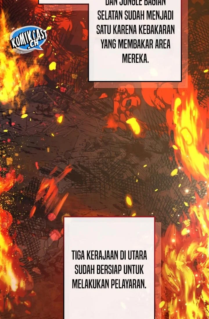 Halaman 109