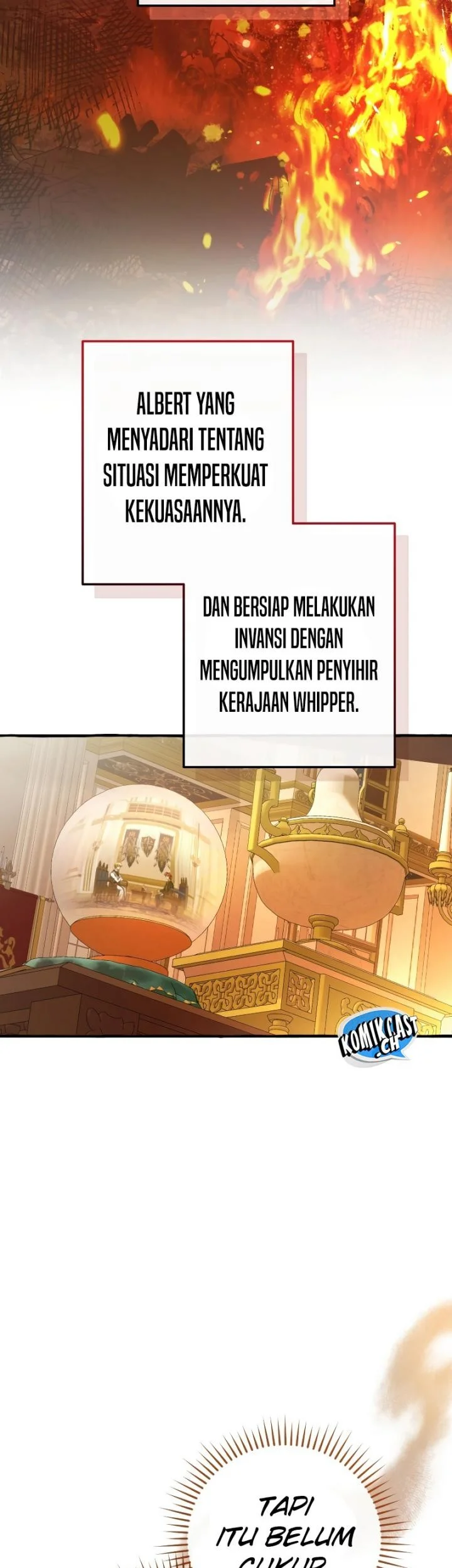 Halaman 110