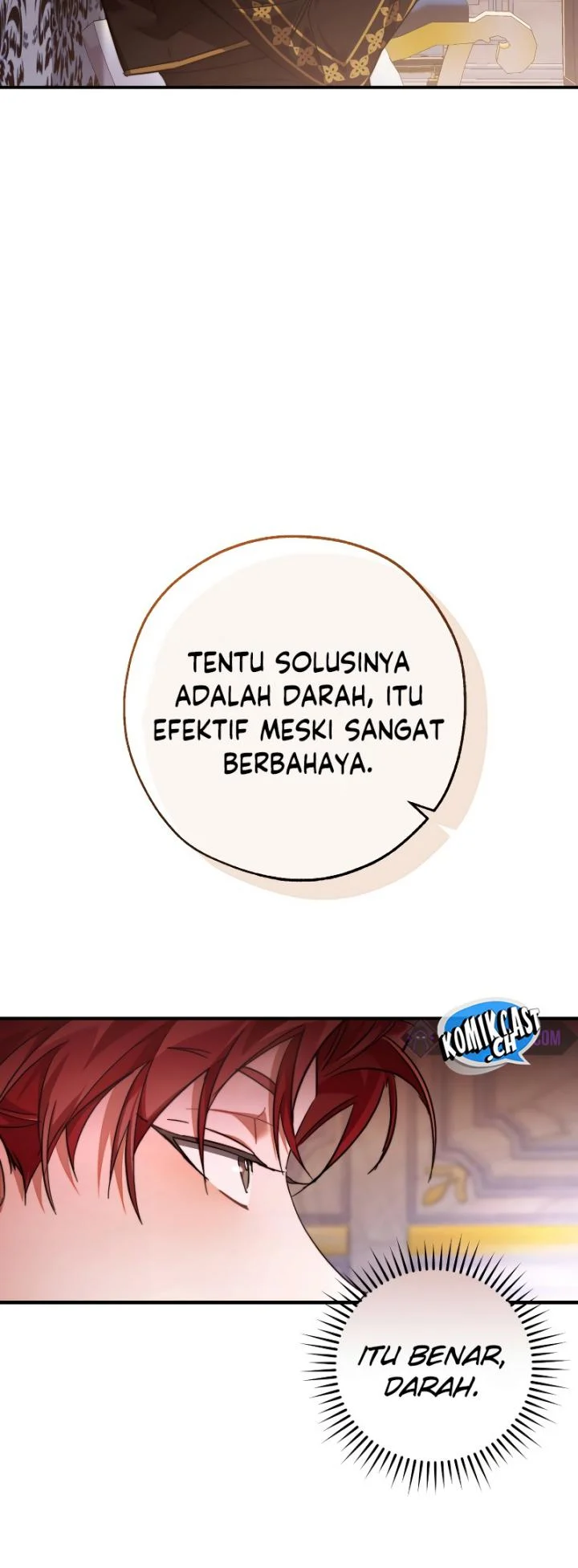 Halaman 235