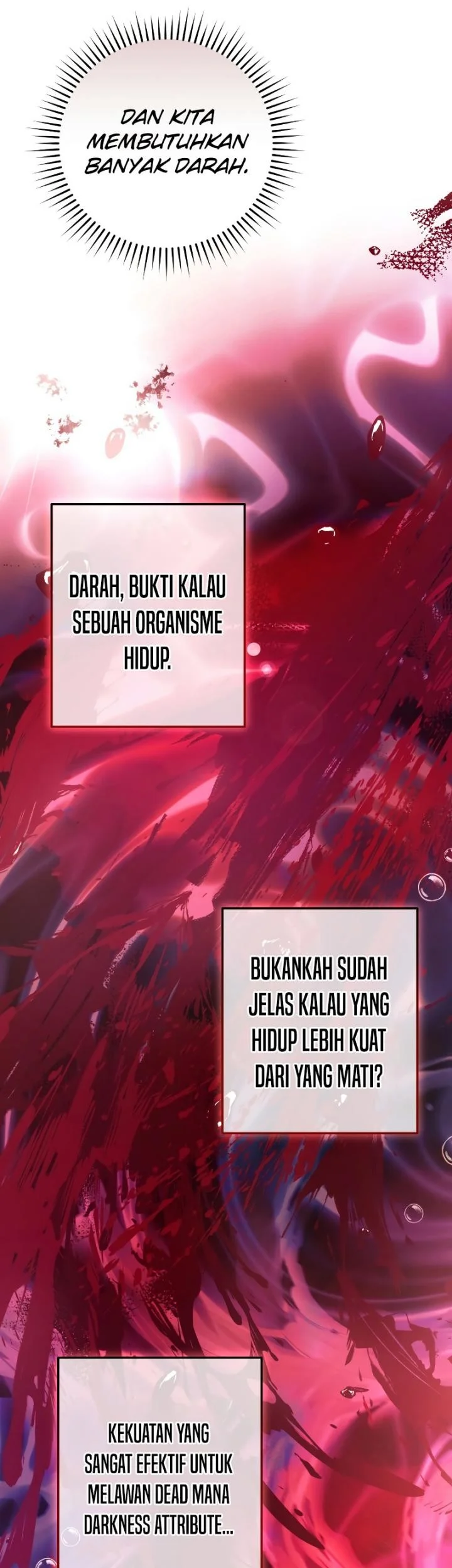 Halaman 236