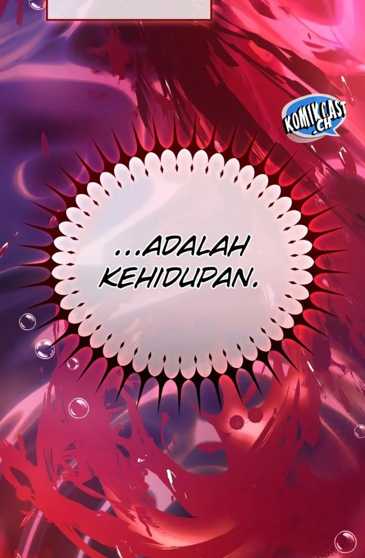 Halaman 237