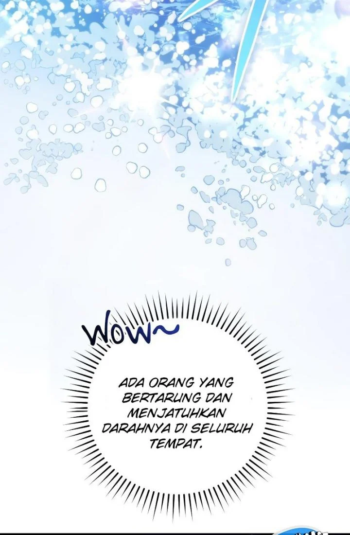 Halaman 537