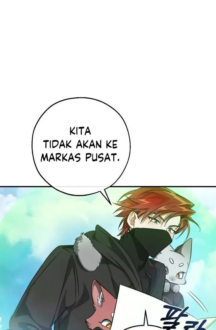 Halaman 82