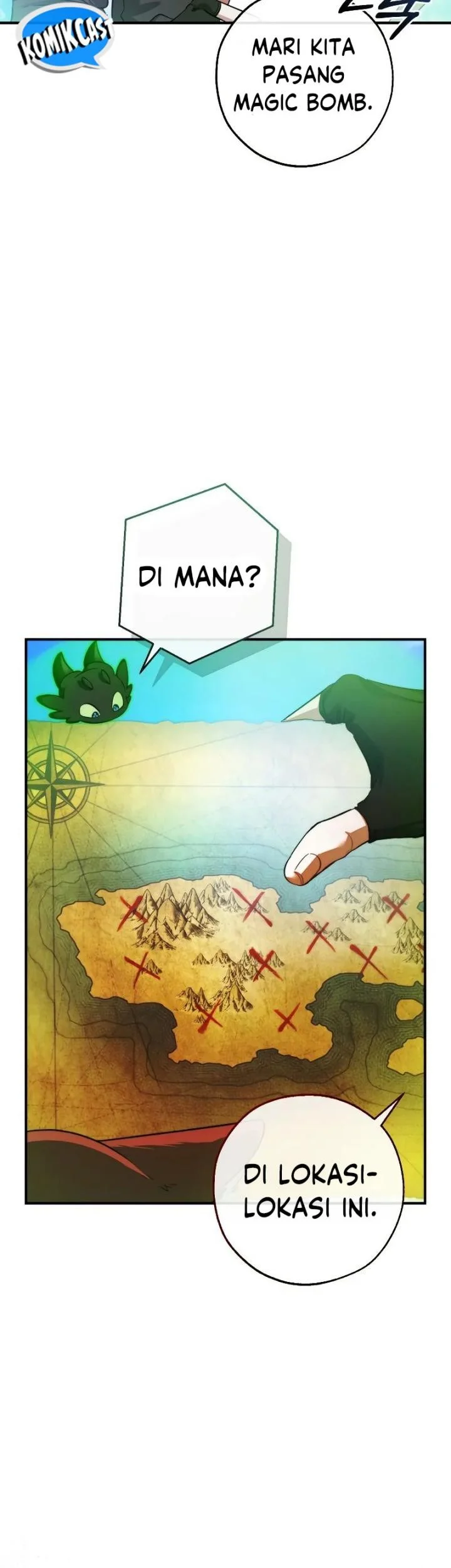 Halaman 83