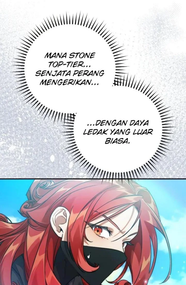 Halaman 84