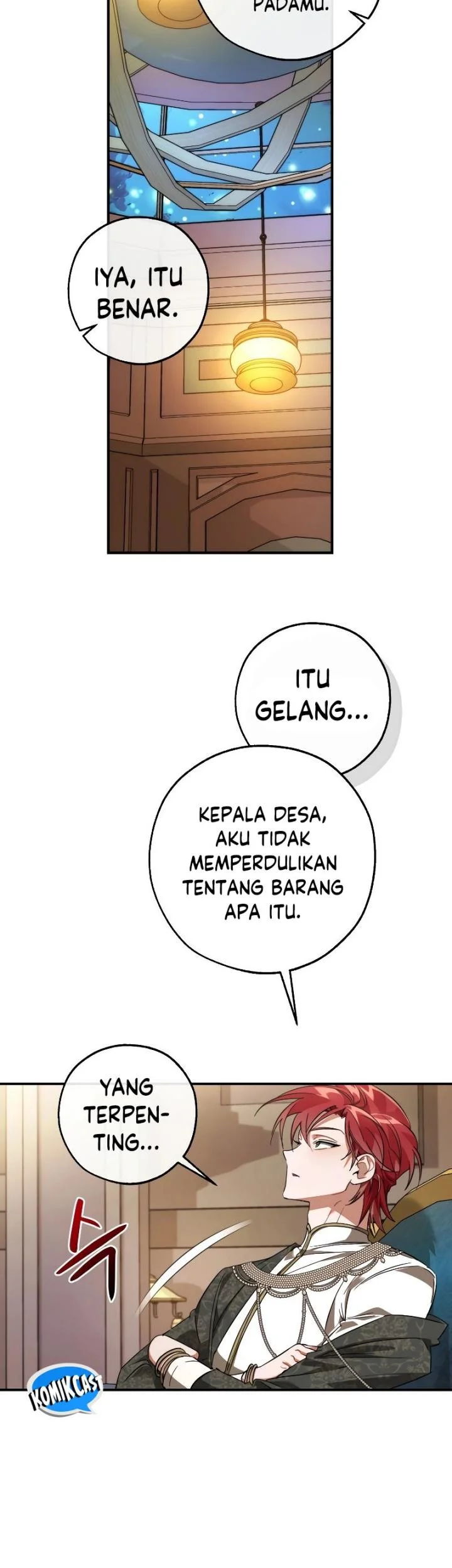 Halaman 27