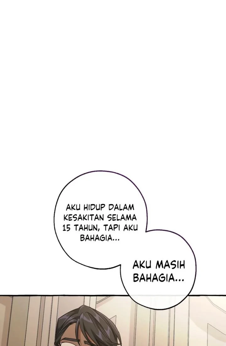 Halaman 88