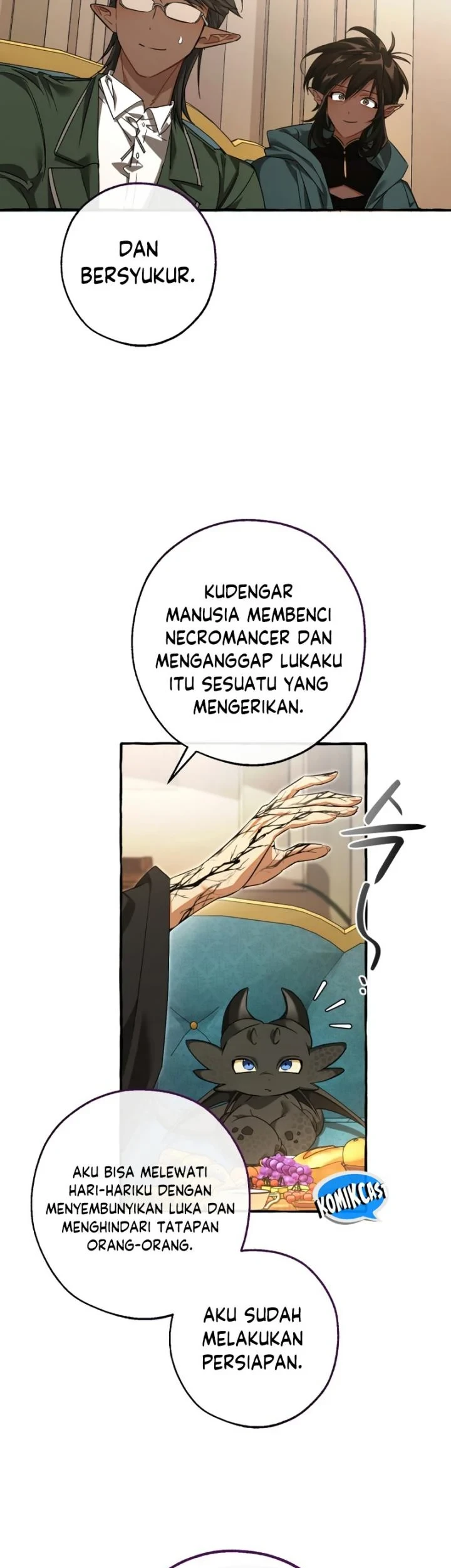 Halaman 89