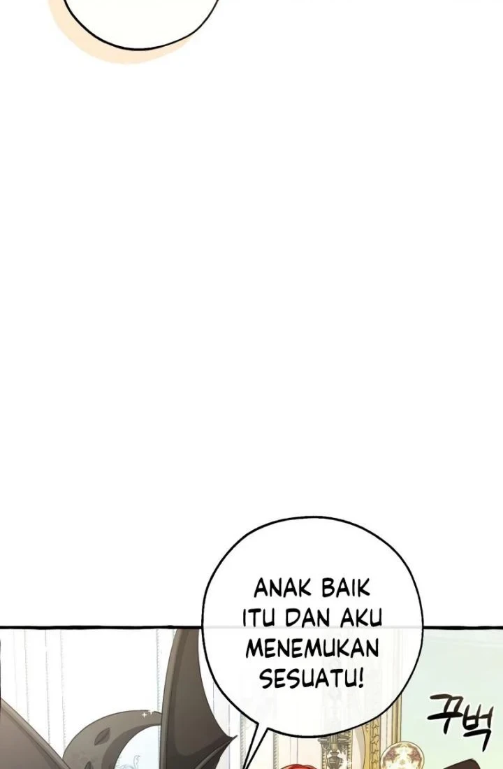 Halaman 96