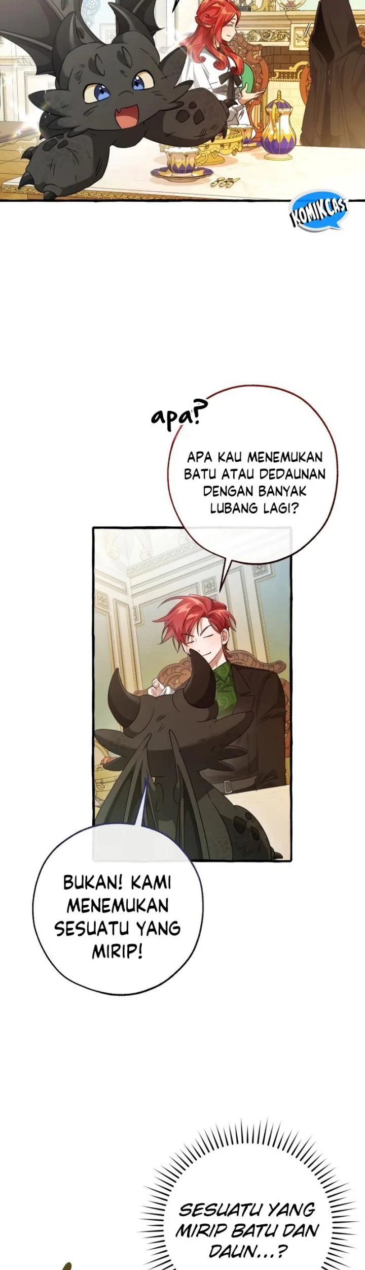 Halaman 97