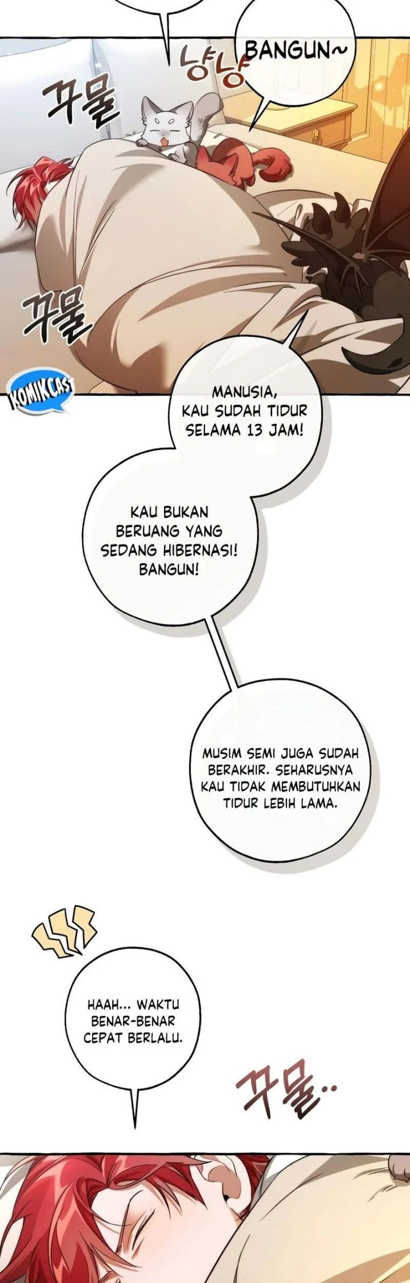 Halaman 27