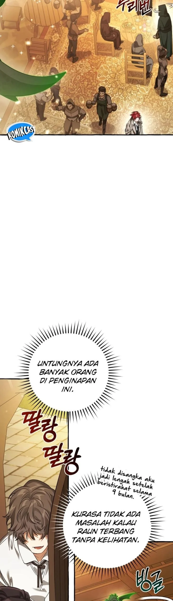 Halaman 28