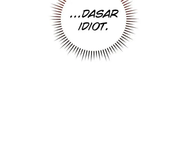 Halaman 192