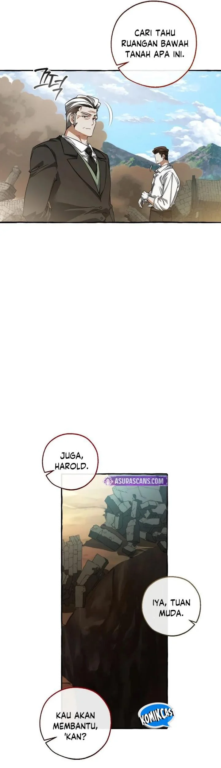 Halaman 193