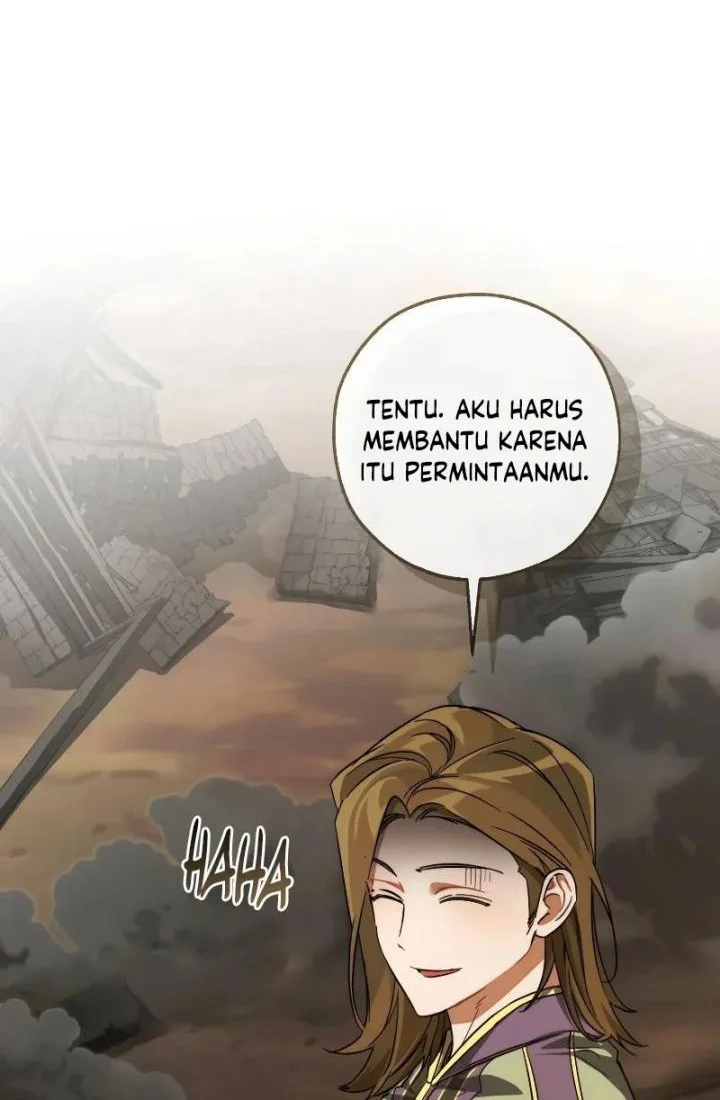 Halaman 194