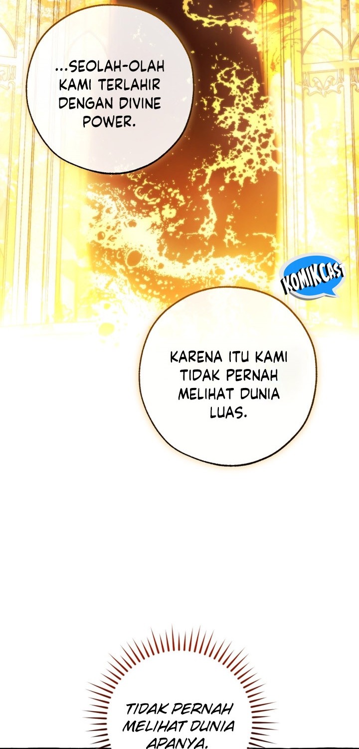 Halaman 72