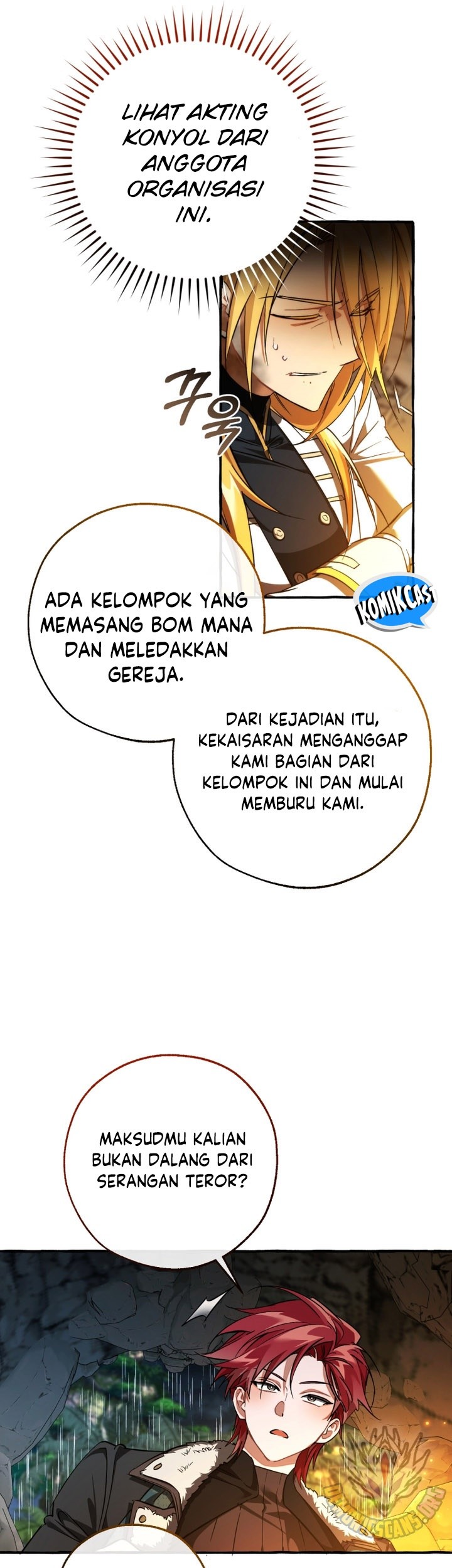 Halaman 74