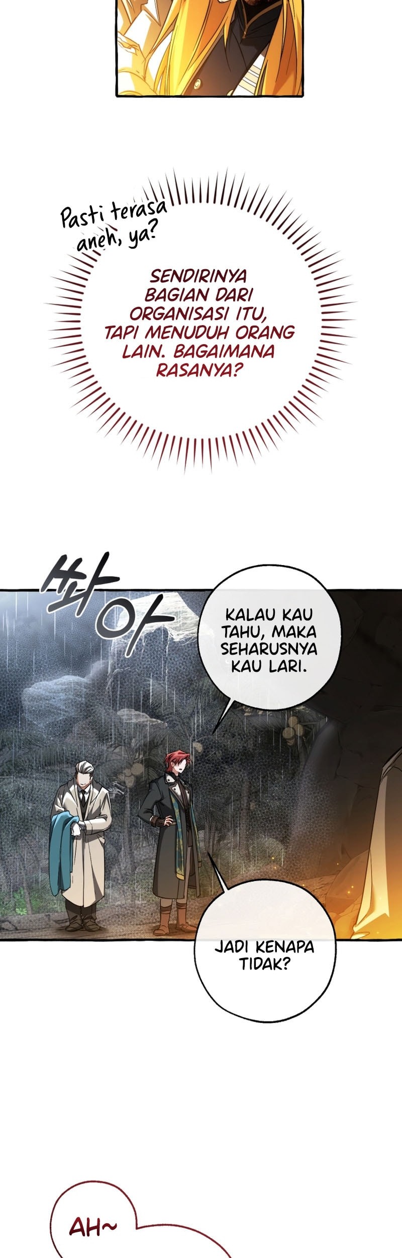 Halaman 72