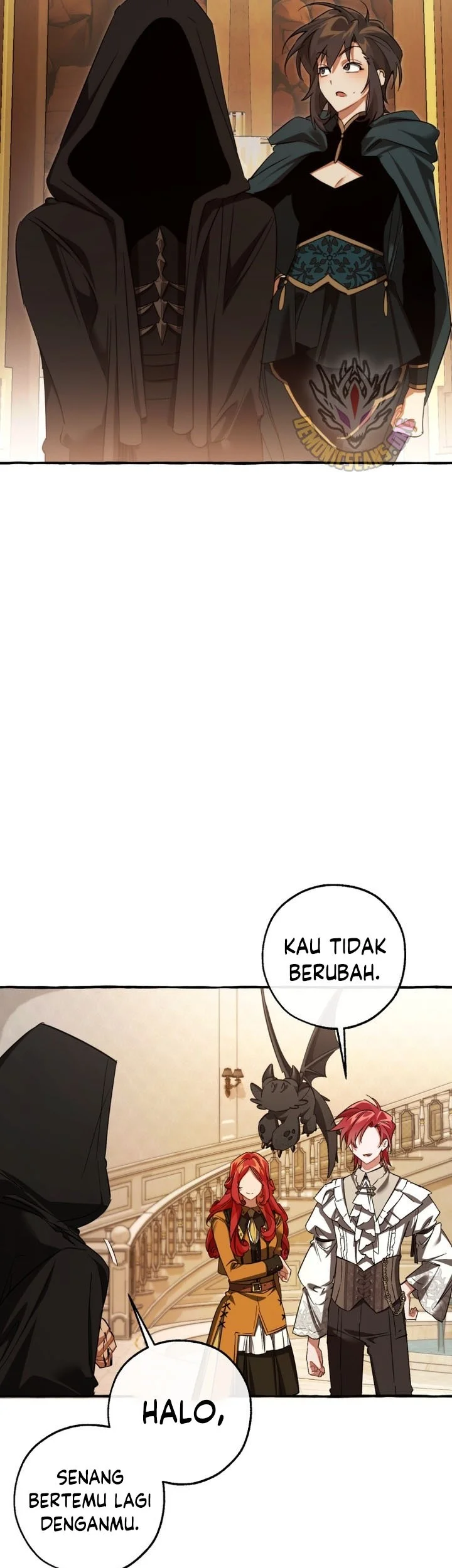 Halaman 24
