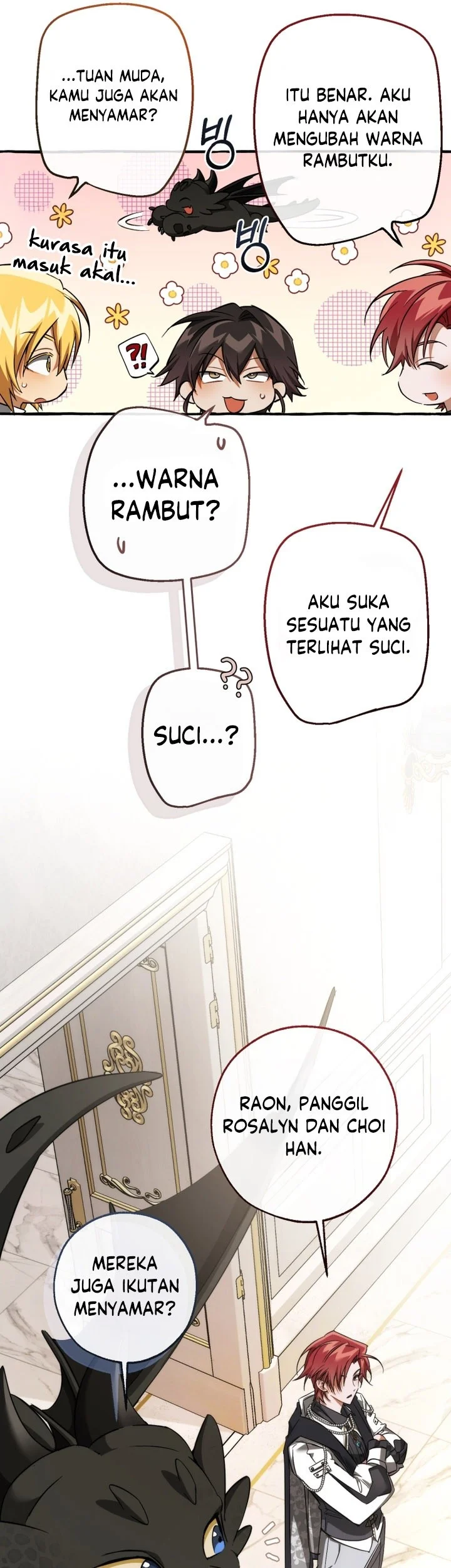 Halaman 88