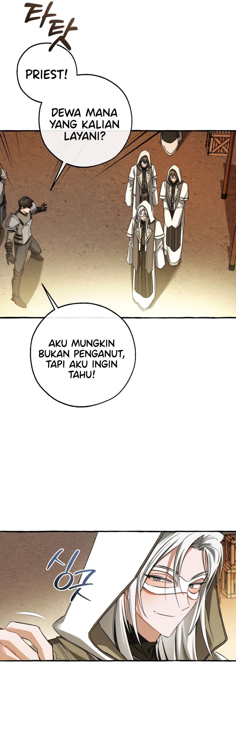 Halaman 89