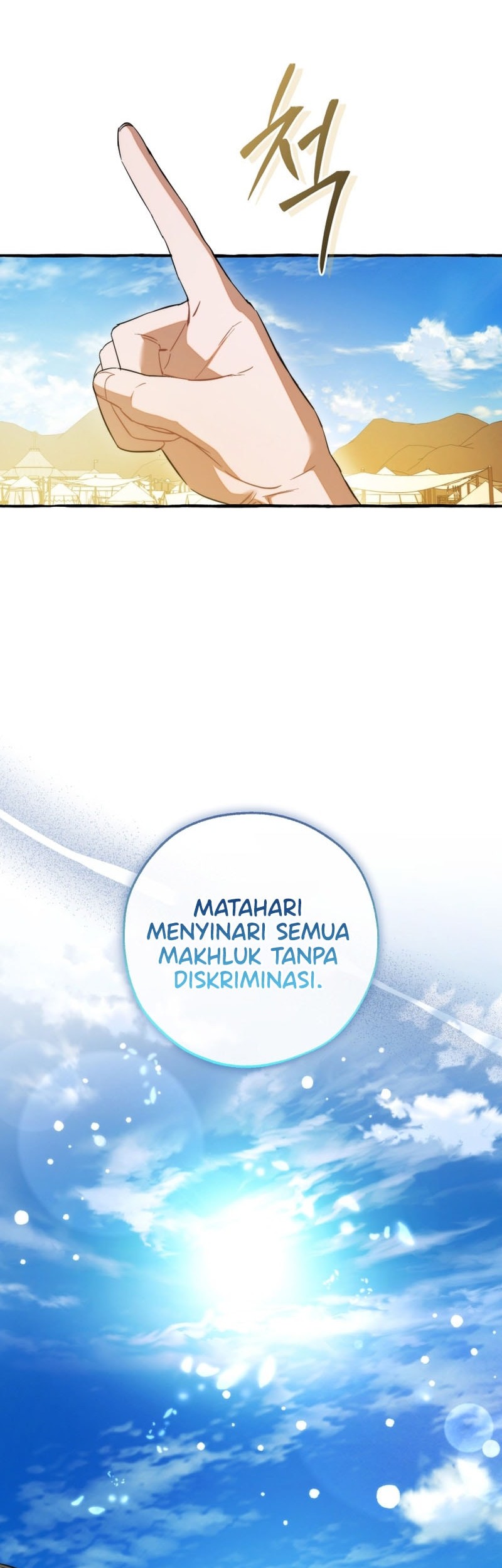 Halaman 90