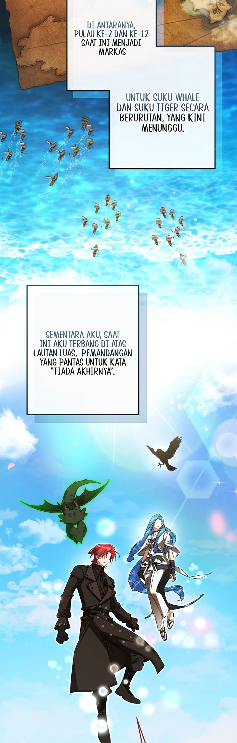 Halaman 273