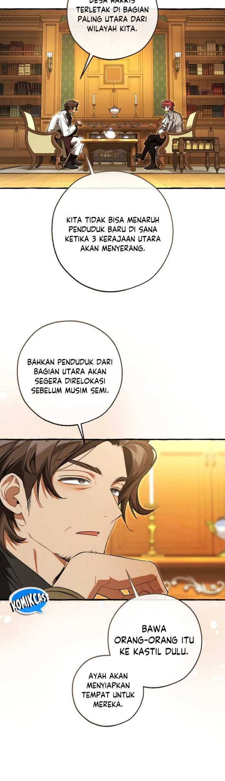 Halaman 23