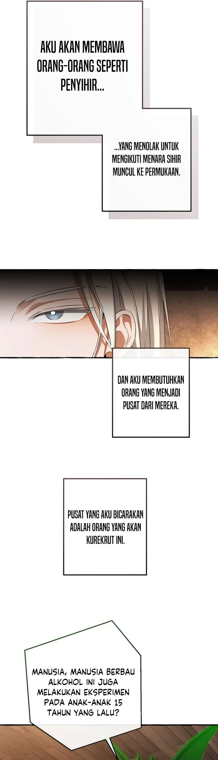Halaman 91
