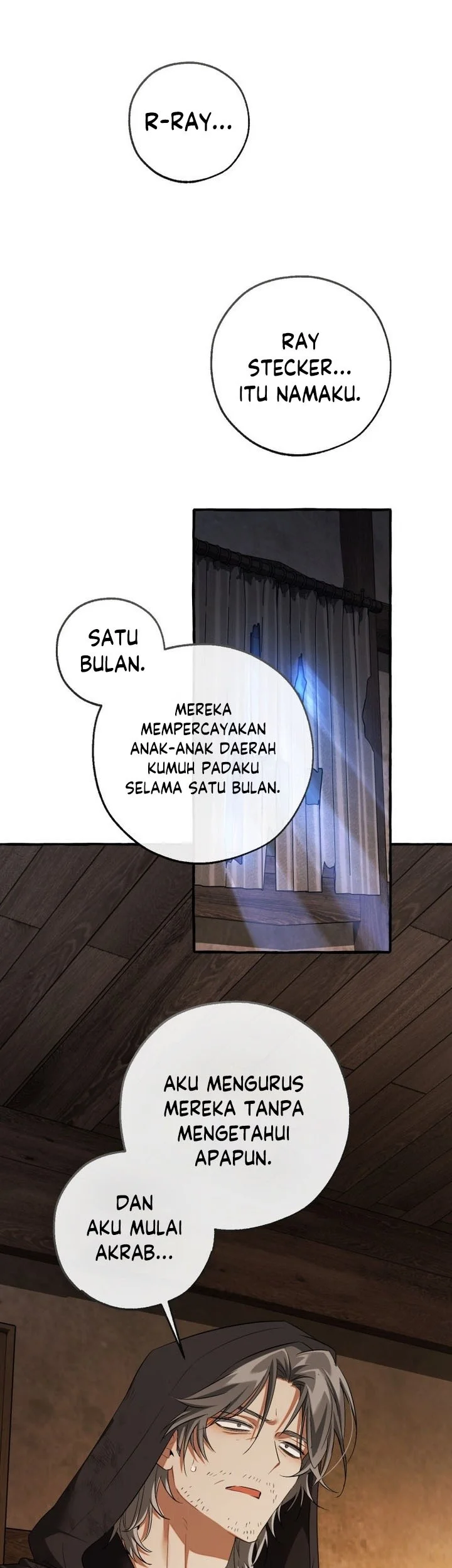 Halaman 93
