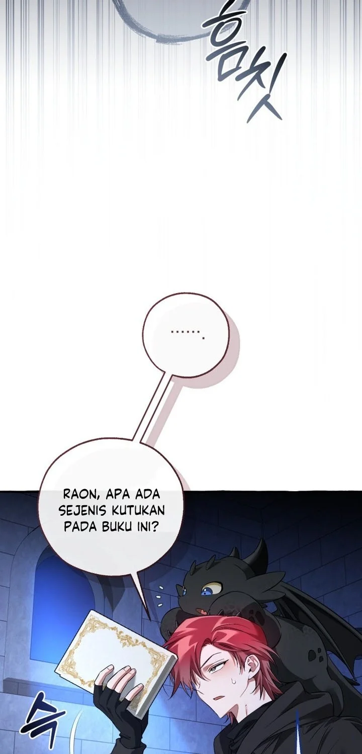 Halaman 121