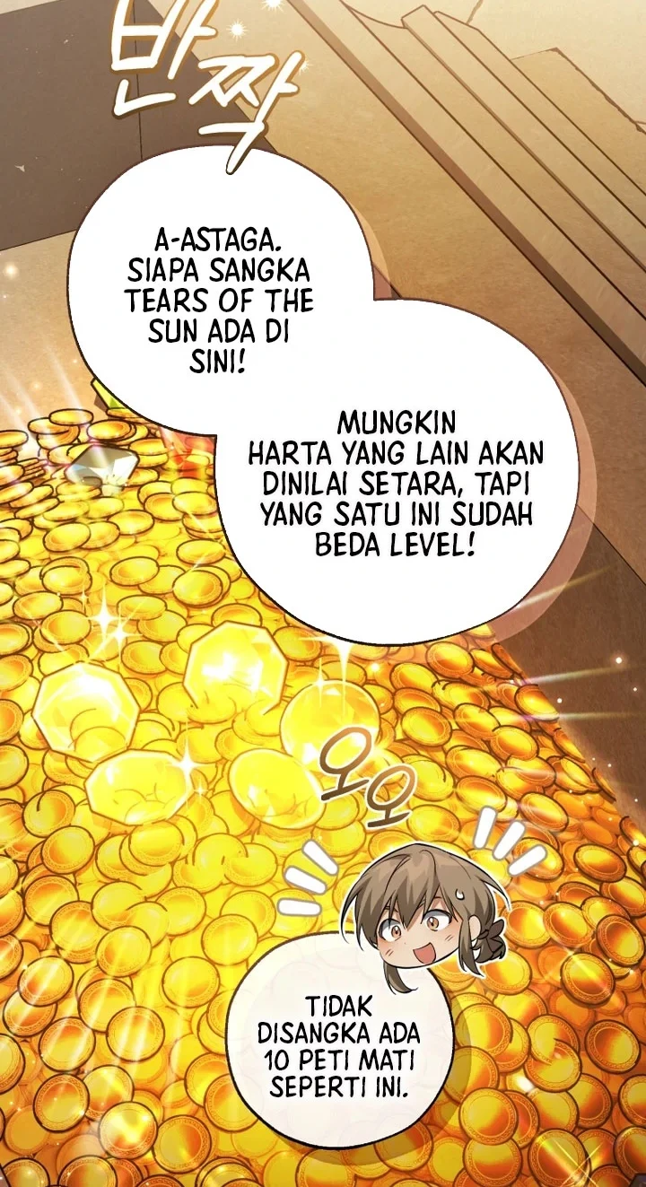 Halaman 145