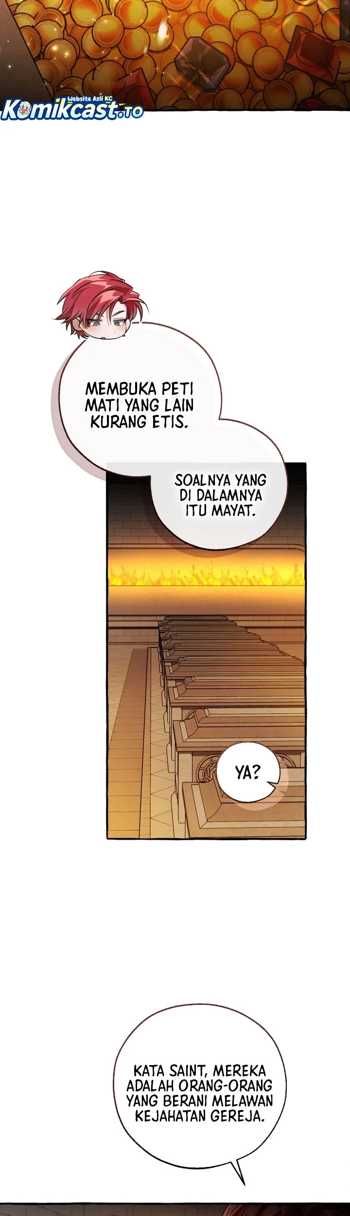 Halaman 146
