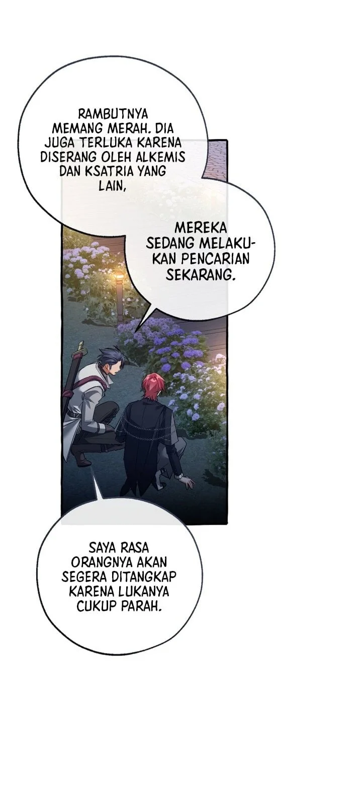 Halaman 465