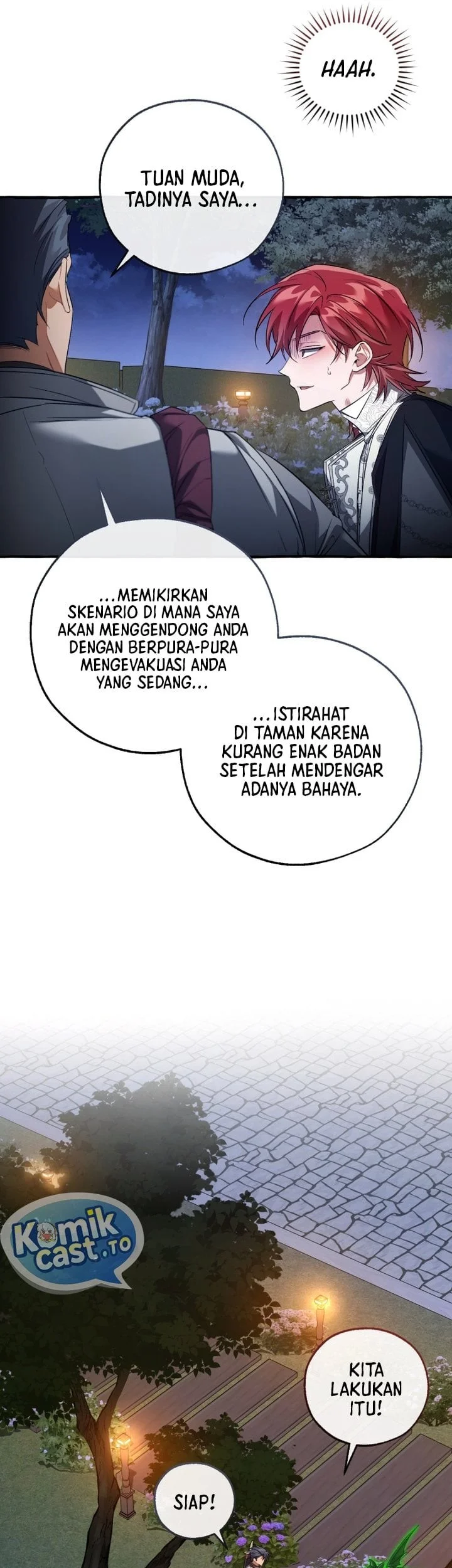 Halaman 466