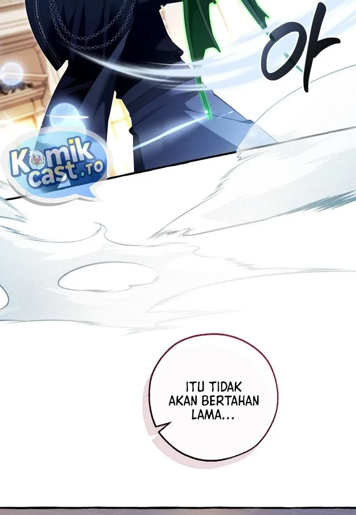 Halaman 76