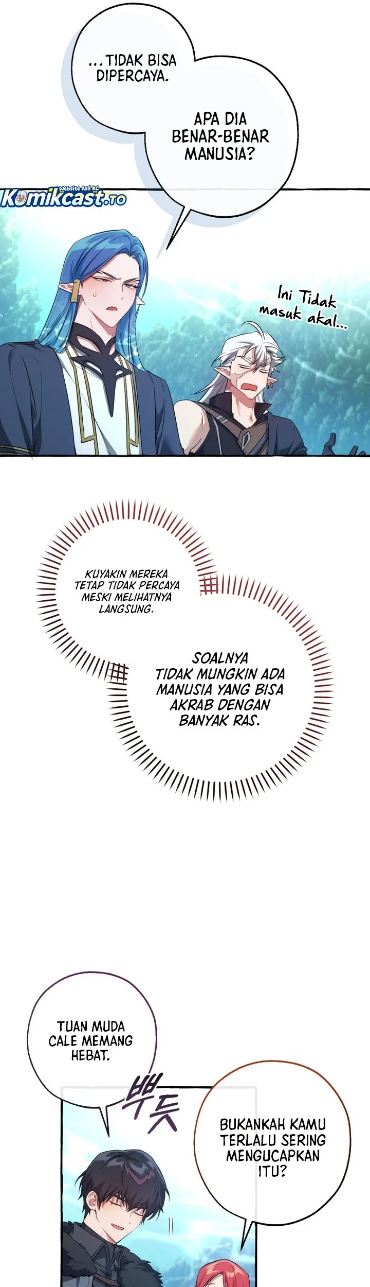 Halaman 222
