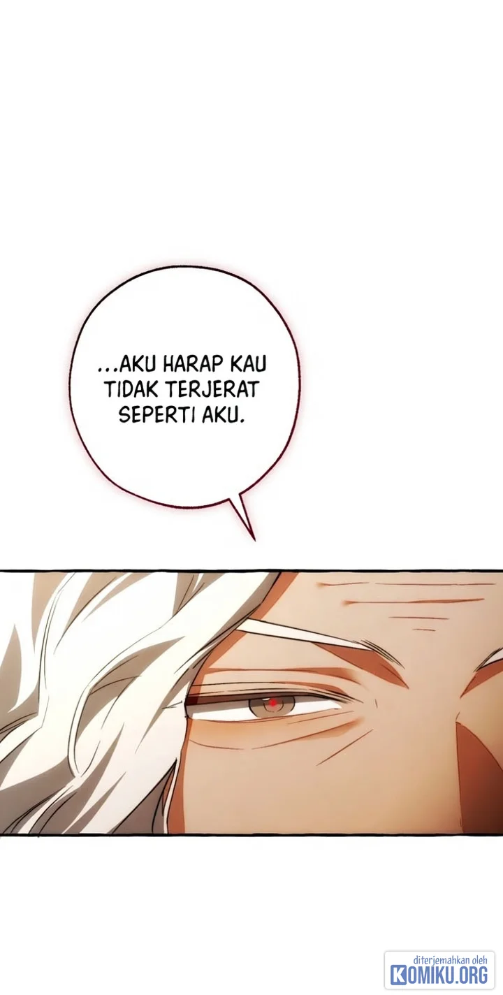 Halaman 144