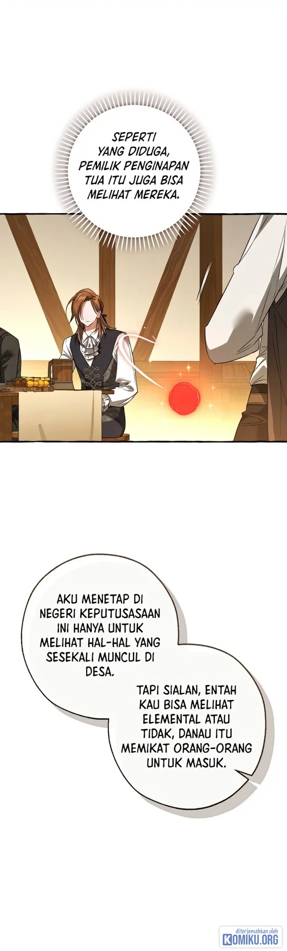 Halaman 145
