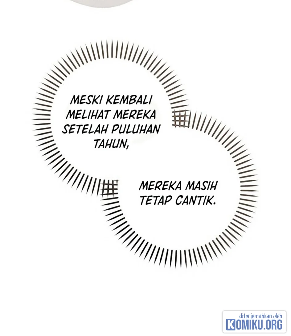 Halaman 147