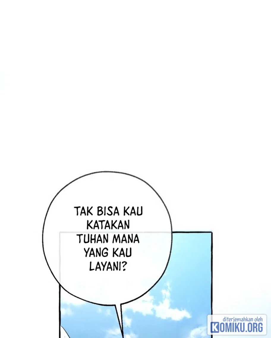 Halaman 132