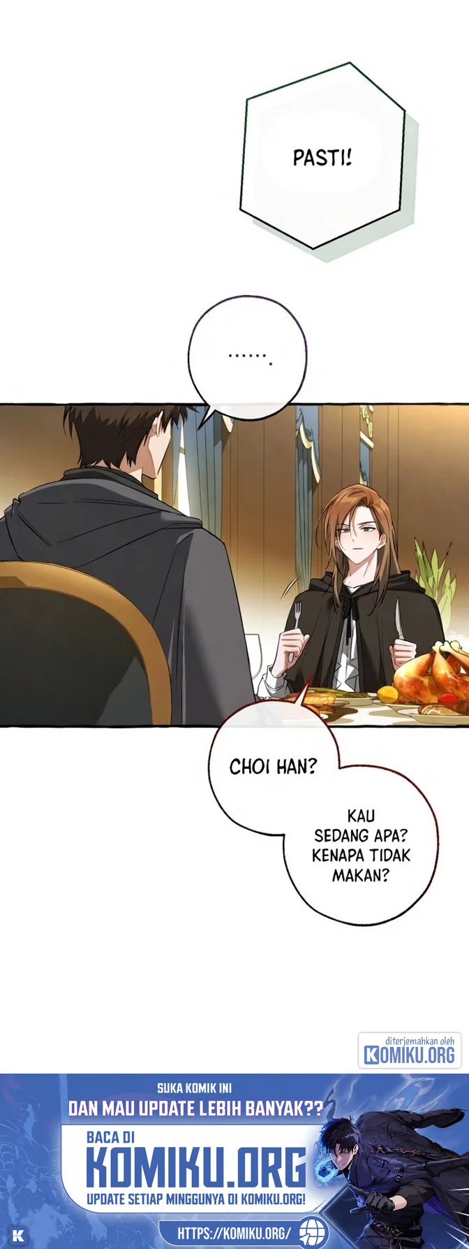Halaman 89