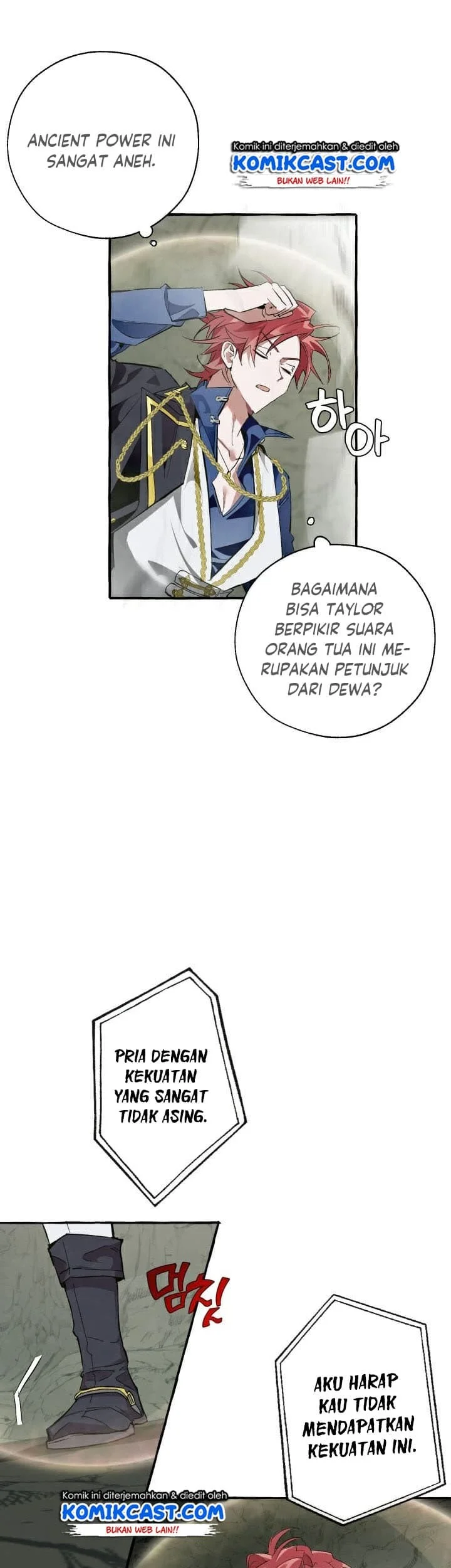 Halaman 20