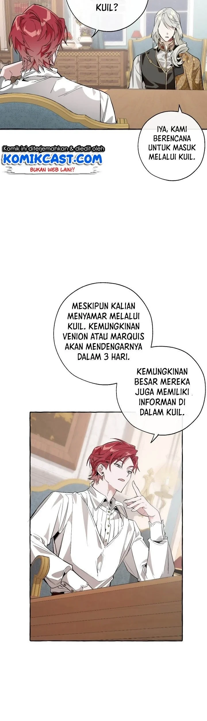 Halaman 18