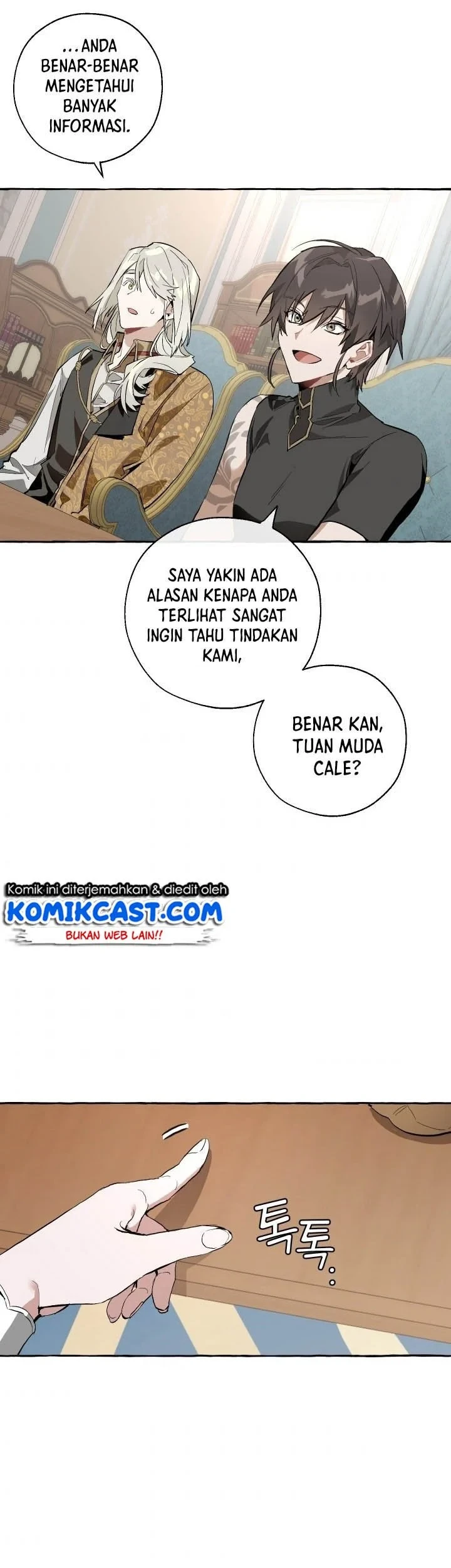 Halaman 19