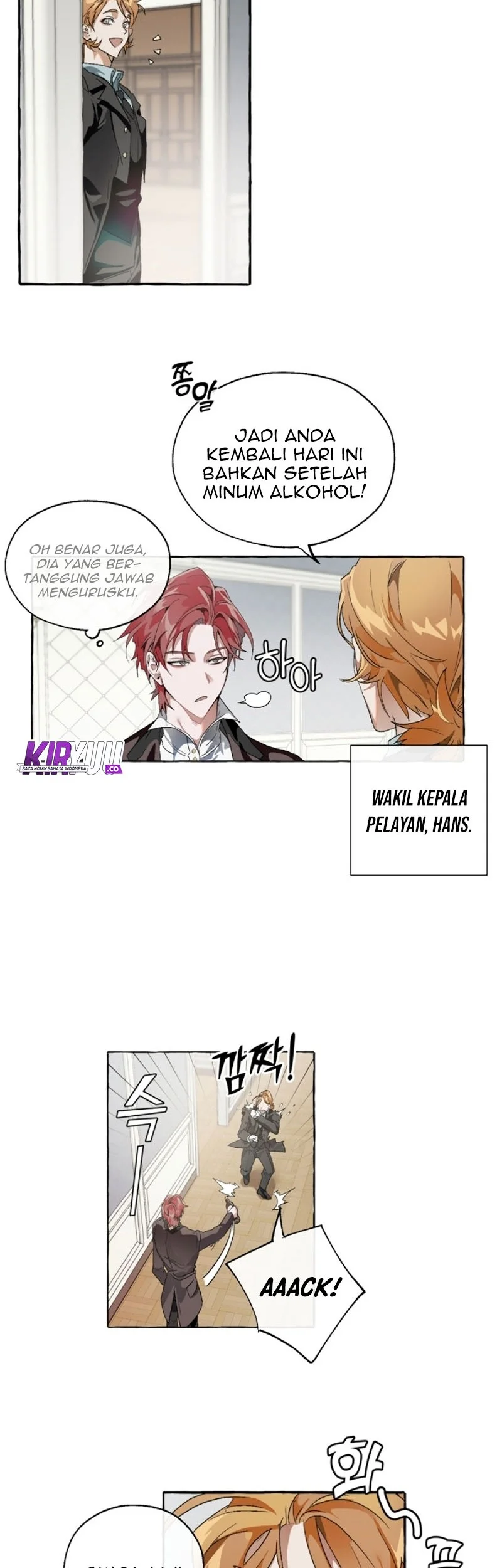 Halaman 76