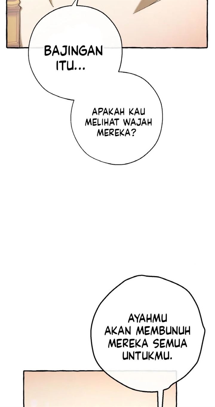 Halaman 159