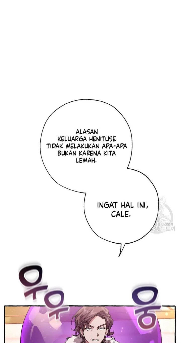 Halaman 161